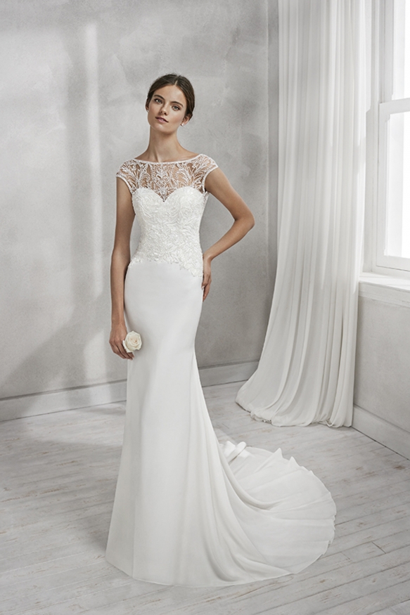 Wedding Dresses Cornwall3